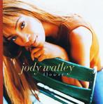 cd - Jody Watley - Flower, Zo goed als nieuw, Verzenden