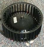 Goede gebruikte ventilator voor een Orcon HRV-2 en HRC-4 WTW, Doe-het-zelf en Verbouw, Ventilatie en Afzuiging, Ophalen of Verzenden