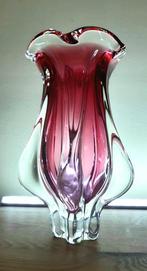 Chribska - Josef Hospodka - Vaas - Glas