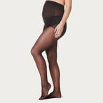 Noppies Zwangerschapspanty Positiepanty 20 Den Zwart, Verzenden, Nieuw