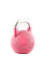 Competition Kettlebell 30KG, Nieuw, Ophalen of Verzenden