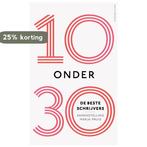 11 onder 35 9789493304994 Marja Pruis, Boeken, Verzenden, Zo goed als nieuw, Marja Pruis