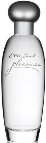 ESTEE LAUDER PLEASURES EDP FLES 100 ML, Verzenden, Nieuw