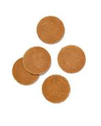 HEMA Stroopwafels roomboter 390gram, Diversen, Levensmiddelen, Verzenden
