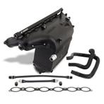 Mishimoto 2021+ BMW G80 M3/M4 Performance Intercooler -, Ophalen of Verzenden, Nieuw