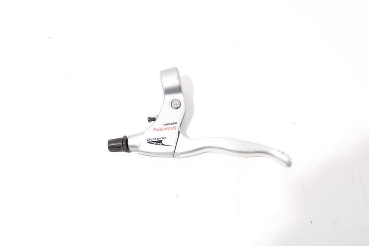 Remhendel links | Gazelle Innergy Chamonix, Fietsen en Brommers, Fietsonderdelen, Gebruikt