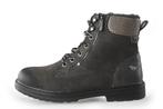 Mustang Snowboots in maat 45 Bruin | 10% extra korting, Kleding | Heren, Schoenen, Bruin, Verzenden, Overige typen, Mustang