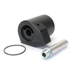 Skunk2 2013 BRZ Oil Filter Sandwich Adapter (For P/N, Ophalen of Verzenden, Nieuw