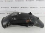 Honda VF 750 F Subframe afwerking, Ophalen of Verzenden, Nieuw