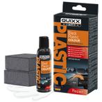 Quixx Kunststofzwart 75ml, Verzenden