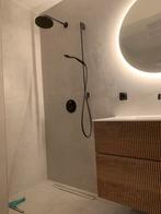 Badkamers &amp; Toiletten Renovatie, 24-uursservice