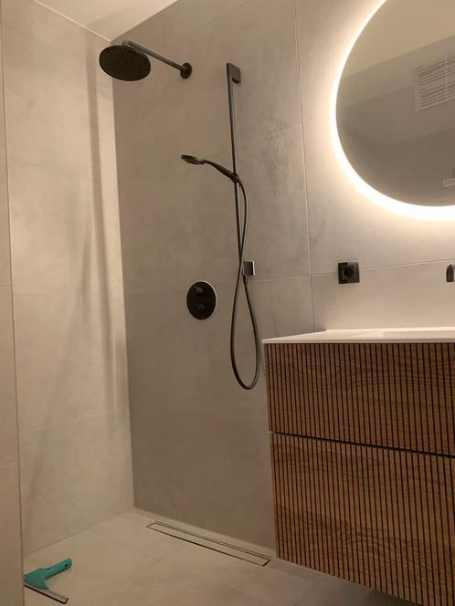 Badkamers &amp; Toiletten Renovatie, Diensten en Vakmensen, Klussers en Klusbedrijven, 24-uursservice, Garantie