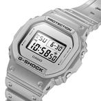 Casio G-Shock Horloge DW-5600FF-8ER 43mm, Sieraden, Tassen en Uiterlijk, Nieuw, Verzenden