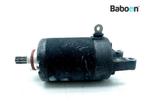 Startmotor Yamaha CZD 300 X-Max 2023 (BMK CZD300), Motoren, Verzenden, Gebruikt