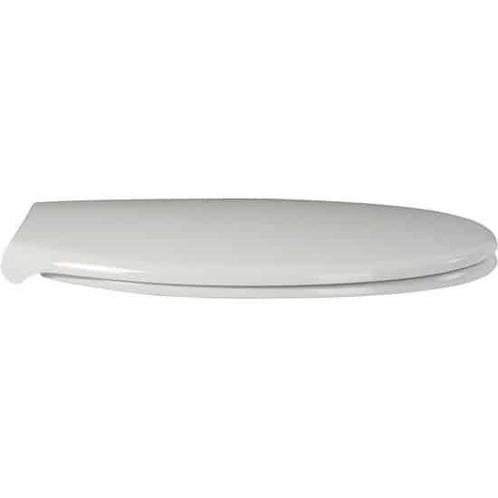 Plieger Royal Toiletbril – Universeel - Wc Bril Wit – Wc, Huis en Inrichting, Badkamer | Badtextiel en Accessoires, Zo goed als nieuw
