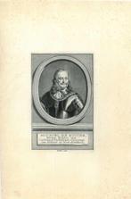 Portrait of Michiel Adriaenszoon de Ruyter, Antiek en Kunst