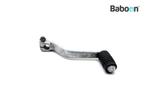 Schakelpedaal Honda VFR 800 FI 1998-2001 (VFR800FI RC46), Verzenden, Gebruikt