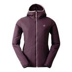 -11% Dare2b  Dare2b Dames torrek lite geïsoleerd jack  maat, Kleding | Dames, Wintersportkleding, Verzenden, Nieuw