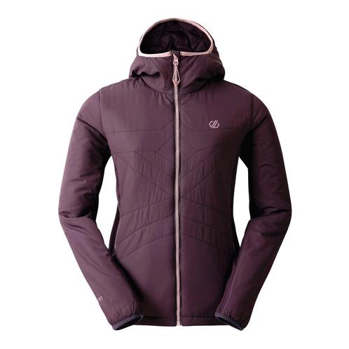 -11% Dare2b  Dare2b Dames torrek lite geïsoleerd jack  maat, Kleding | Dames, Wintersportkleding, Nieuw, Verzenden