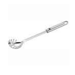 GGM Gastro | ZWILLING | PRO - Pastalepel - 330mm | 1002540 |, Huis en Inrichting, Verzenden, Nieuw