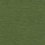 Waterafstotende stof voor tuinkussens - 5m rol - Mosgroen, Overige materialen, 120 cm of meer, Ophalen of Verzenden, Groen