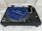 Technics - Quartz SL-1200MK3 Platenspeler, Nieuw