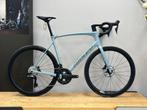 OPRUIMING! Ridley Fenix SLiC Ult DI2 van €5999,- nu €4199,-, Ophalen, Nieuw, Carbon