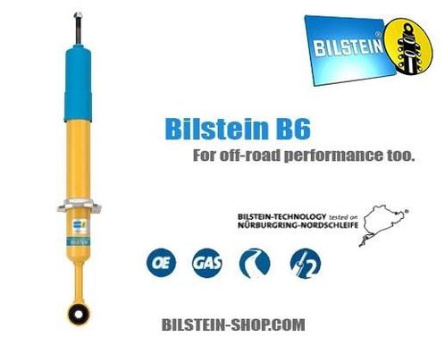 Bilstein Land Rover Defender (LD) 2.4 Td4 Achter B6 Offroad, Auto-onderdelen, Overige Auto-onderdelen, Ophalen of Verzenden