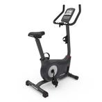 Schwinn 510U Hometrainer met Zwift, Verzenden, Nieuw, Aluminium, Hometrainer