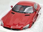 Premium Classixxs 1:12 - Model coupé - Mercedes-Benz AMG GT, Nieuw