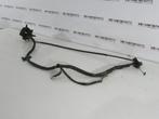 Honda CBR 600 F Stuurbediening links, Motoren, Ophalen of Verzenden, Nieuw