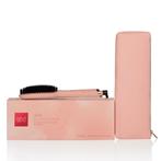 ghd  Glide Hotbrush  Warmteborstel  Limited Edition  Pink, Sieraden, Tassen en Uiterlijk, Uiterlijk | Haarverzorging, Verzenden