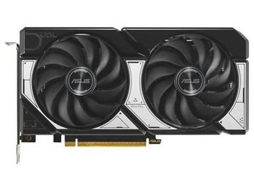 [Nieuw] ASUS Dual GeForce RTX 5060 8 GB beschikbaar voor biedingen