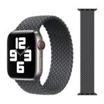 Gevlochten Nylon Bandje voor iWatch 38mm / 40mm  (Small) -, Sieraden, Tassen en Uiterlijk, Smartwatches, Verzenden, Nieuw, Stuff Certified®