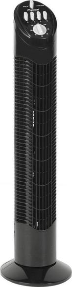 Tweedekans | Bestron Torenventilator, Ventilator met 3, Doe-het-zelf en Verbouw, Ophalen of Verzenden, Zo goed als nieuw