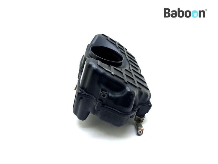 Luchtfilter Huis Honda CB 1300 2003-2008 (CB1300 SC54), Motoren, Onderdelen | Honda, Gebruikt, Verzenden