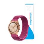 Screenprotector voor Samsung Galaxy Watches Huawei Watches, Nieuw, Bescherming