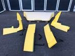 Spoilerset Volvo FM4 Globetrotter L2H2 20589024, Ophalen, Gebruikt, Volvo, Carrosserie en Plaatwerk