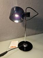 O-Luce - Joe Colombo - Tafellamp - mini kopje -