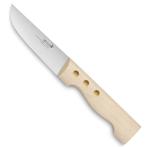 Déglon Steakmes - 11 cm Lemmet - Beukenhouten Handvat - M.., Ophalen of Verzenden, Nieuw