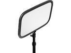 Elgato Gaming Key Light - LED studio verlichting - 2500, Huis en Inrichting, Verzenden, Nieuw