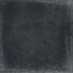 Xclusive Re_Style - Black - Vloertegel - 20,5x20,5cm - Decor, Ophalen of Verzenden, Nieuw