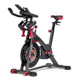 Schwinn 800IC Indoor Cycle met Zwift (voorheen IC8), Sport en Fitness, Fitnessmaterialen, Verzenden, Nieuw, Overige typen