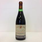 1964 C.V.N.E. Viña Real - Rioja Reserva Especial - 1 Fles, Nieuw