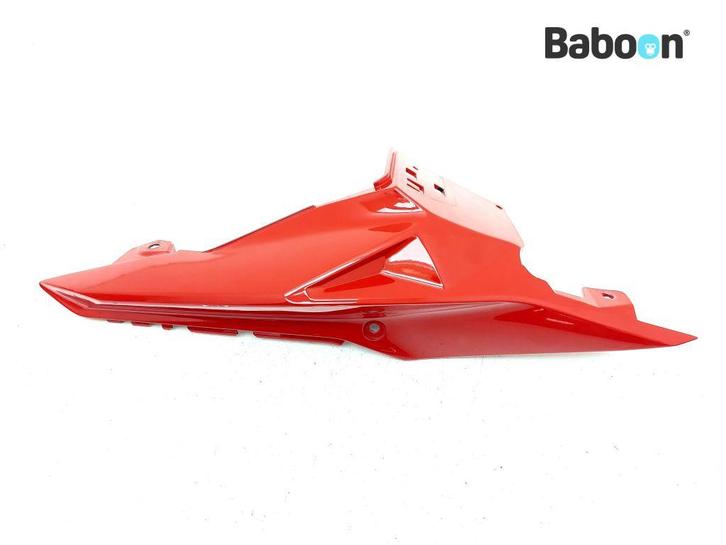 Kontpaneel Rechts BMW S 1000 R 2014-2016 (S1000R K47), Motoren, Onderdelen | BMW, Gebruikt, Verzenden