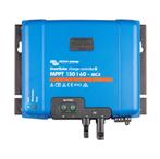 Victron SmartSolar Laadcontroller MPPT 150PV 60A MC4, Ophalen of Verzenden, Nieuw