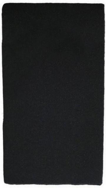 Boretti Longlife Koolstoffilter AFCFCAASPC78, Witgoed en Apparatuur, Afzuigkappen, Verzenden