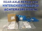 Synchromesh set Alfa, Fiat, Opel, nieuw. (automaat), Auto-onderdelen, Transmissie en Toebehoren, Verzenden, Nieuw, Fiat