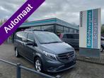 Zakelijke Lease |  Mercedes-Benz Vito 119 CDI L2 Koelwagen K, Auto's, Automaat, Mercedes-Benz, Diesel, Nieuw