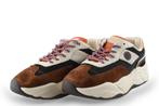 Scotch & Soda Sneakers in maat 38 Zwart | 10% extra korting, Kleding | Dames, Schoenen, Verzenden, Zwart, Scotch & Soda, Sneakers of Gympen